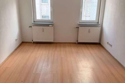 Wohnung Offenbach am Main Mathildenviertel - 2 Zimmer, 40 m&sup2;, 560&euro; | Angebot:25863180