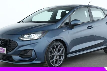 Ford Fiesta 43.081 km 16.299 &euro; Dietzenbach bei Frankfurt 63128