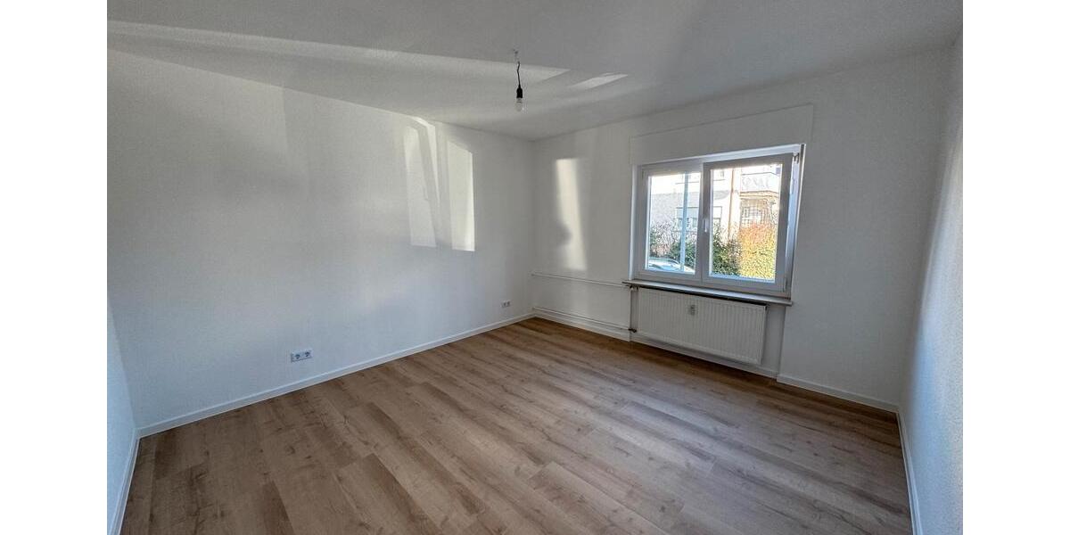 Erdgeschoßwohnung Mainhausen - 3 Zimmer, 90 m&sup2;, 1.420&euro; | Angebot:26463142