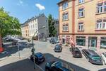 Etagenwohnung Frankfurt am Main Gallus - 2 Zimmer, 48 m&sup2;, 1.550&euro; | Angebot:26064367