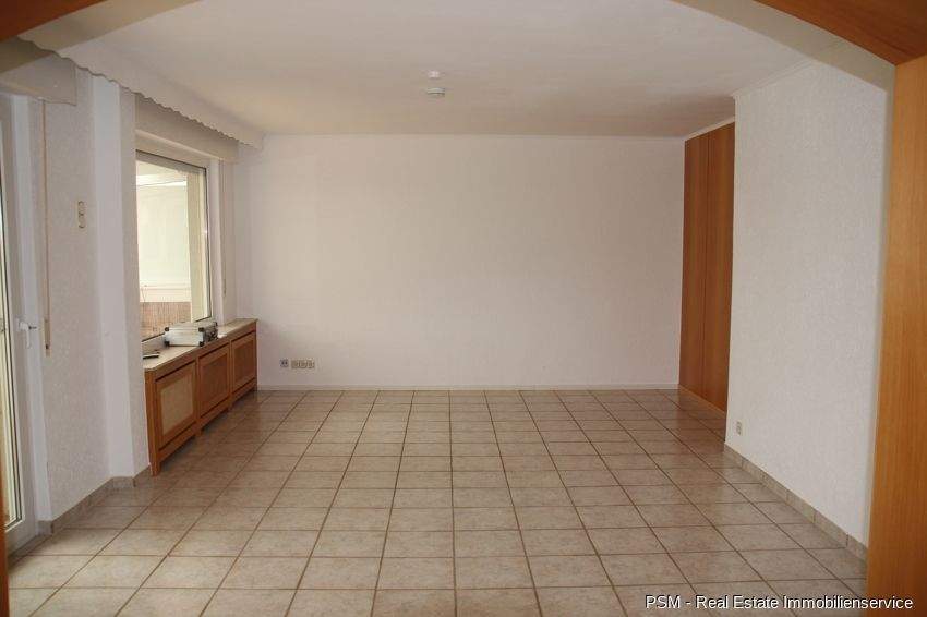 Reihenendhaus Karben Petterweil - 6 Zimmer, 144 m&sup2;, 559.800&euro; | Angebot:25678835