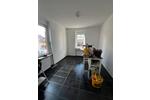 Einfamilienhaus Münster (Hessen) - 10 Zimmer, 195 m&sup2;, 2.175&euro; | Angebot:21530701