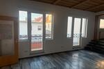 Etagenwohnung Langenselbold - 2 Zimmer, 70 m&sup2;, 700&euro; | Angebot:25987635