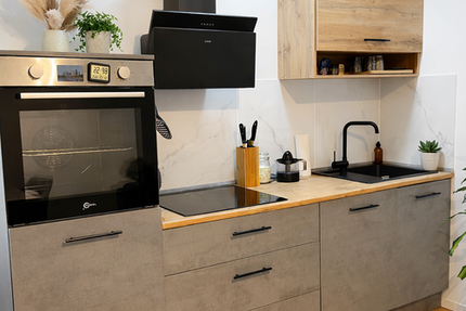 Wohnung Frankfurt Sossenheim Sossenheim - 2 Zimmer, 42 m&sup2;, 850&euro; | Angebot:25866657