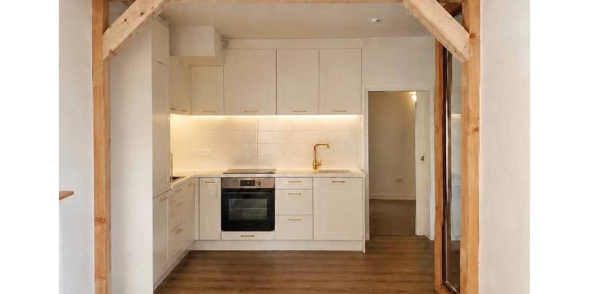 Einfamilienhaus Gelnhausen - 5 Zimmer, 90 m&sup2;, 1.100&euro; | Angebot:27709101