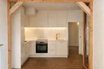 Einfamilienhaus Gelnhausen - 5 Zimmer, 90 m&sup2;, 1.100&euro; | Angebot:27709101