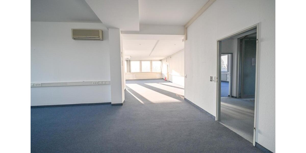 Gewerbeobjekt Babenhausen - 1.575&euro; | Angebot:25316850