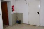 Einfamilienhaus Bad Homburg vor der Höhe Ober-Eschbach - 4 Zimmer, 105 m&sup2;, 1.375.150&euro; | Angebot:25777496