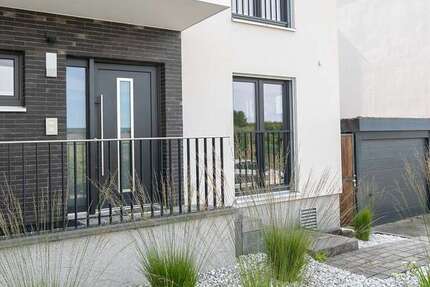 Haus Dreieich - 5 Zimmer, 186 m&sup2;, 1.329.000&euro; | Angebot:24549640