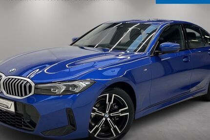 BMW 318 11.624 km 39.860 &euro; Dreieich-Sprendlingen 63303