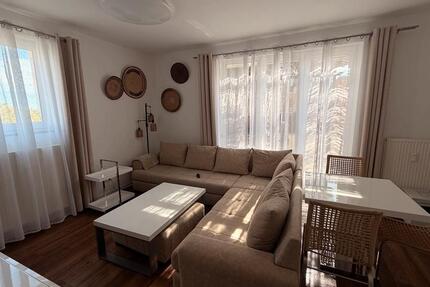 Haus Frankfurt am Main Bonames - 4 Zimmer, 93 m&sup2;, 2.019&euro; | Angebot:27628529