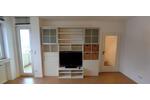 Etagenwohnung Oberursel (Taunus) - 1 Zimmer, 35 m&sup2;, 590&euro; | Angebot:27622013
