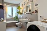 Etagenwohnung Frankfurt Gallus - 4 Zimmer, 116 m&sup2;, 949.000&euro; | Angebot:26175042