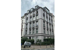Etagenwohnung Frankfurt am Main Nordend Ost - 3 Zimmer, 62 m&sup2;, 429.000&euro; | Angebot:24870260