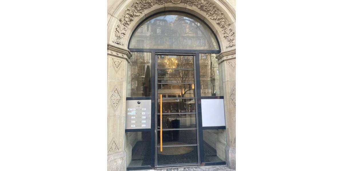 Gewerbeobjekt Frankfurt am Main Innenstadt 1 - 800&euro; | Angebot:25973301