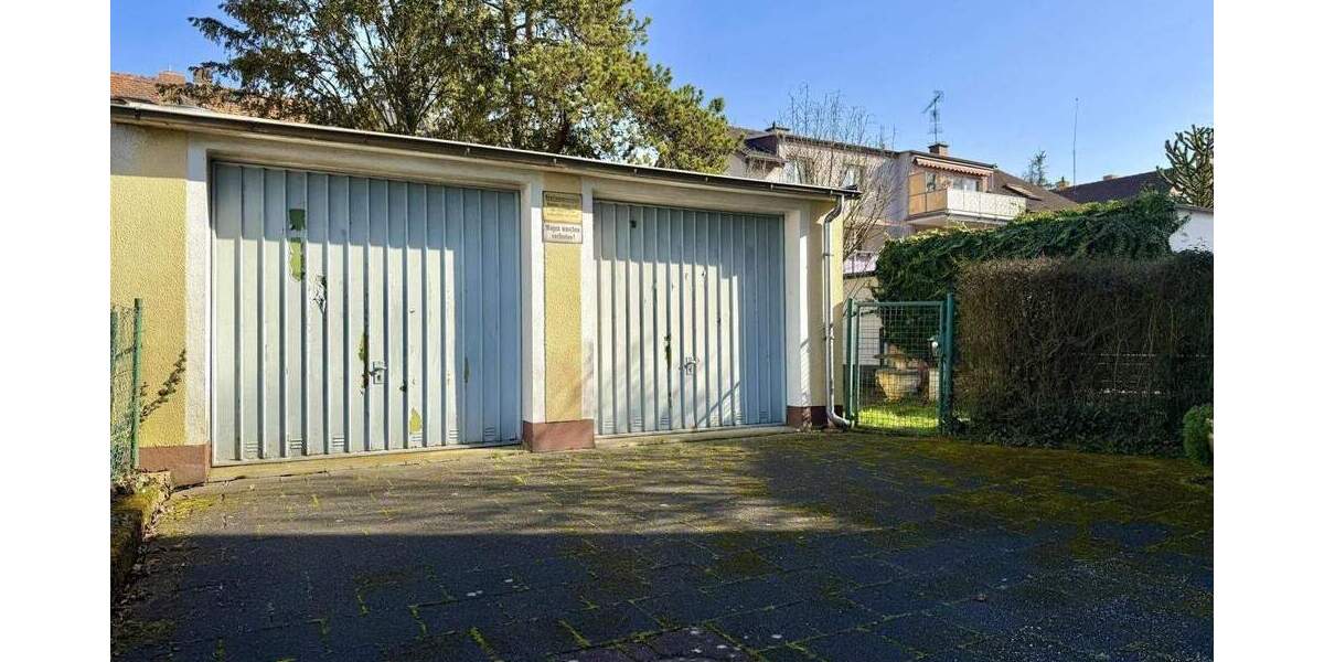 Mehrfamilienhaus, Wohnhaus Offenbach Offenbach am Main - 6 Zimmer, 179 m&sup2;, 599.000&euro; | Angebot:25778942