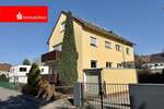 Mehrfamilienhaus, Wohnhaus Offenbach Offenbach am Main - 6 Zimmer, 179 m&sup2;, 599.000&euro; | Angebot:25778942