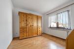 Mehrfamilienhaus, Wohnhaus Rödermark Urberach - 8 Zimmer, 191 m&sup2;, 629.000&euro; | Angebot:26643410