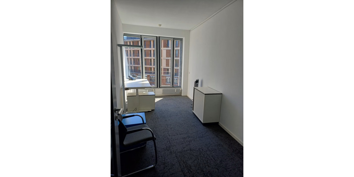 Gewerbeobjekt Frankfurt am Main Sachsenhausen - 24&euro; | Angebot:25961139