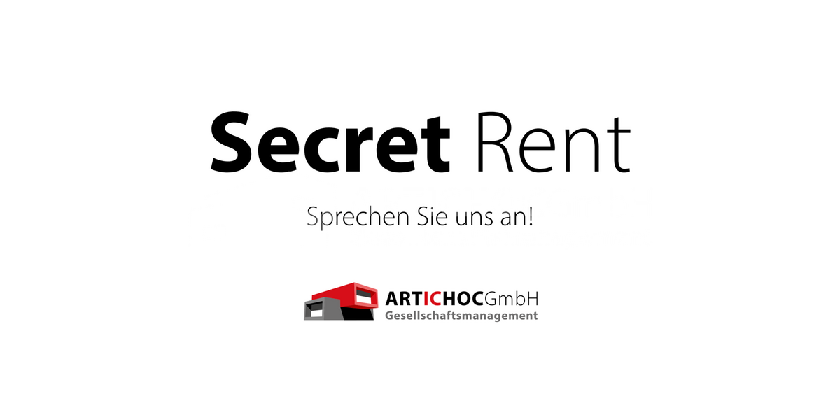 Gewerbeobjekt Frankfurt am Main Sachsenhausen - 2.100&euro; | Angebot:26450809