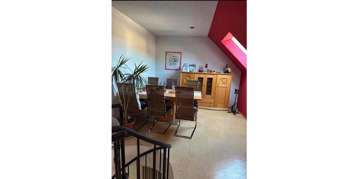 Mehrfamilienhaus, Wohnhaus Hösbach - 17 Zimmer, 750.000&euro; | Angebot:22059081