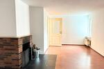 Etagenwohnung Dreieich - 3.5 Zimmer, 120 m&sup2;, 1.460&euro; | Angebot:26097921