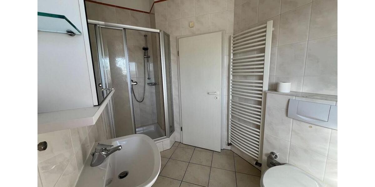 Dachgeschoßwohnung Eppertshausen - 2 Zimmer, 60 m&sup2;, 690&euro; | Angebot:26384614