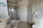 Dachgeschoßwohnung Eppertshausen - 2 Zimmer, 60 m&sup2;, 690&euro; | Angebot:26384614