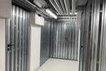 Etagenwohnung Bad Homburg vor der Höhe Ober-Eschbach - 4 Zimmer, 100 m&sup2;, 1.790&euro; | Angebot:26885939