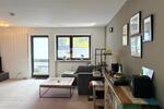 Etagenwohnung Aschaffenburg Damm - 2 Zimmer, 49 m&sup2;, 168.000&euro; | Angebot:26363054