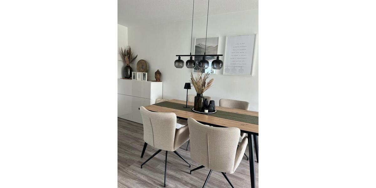 Erdgeschoßwohnung Hainburg - 2 Zimmer, 64 m&sup2;, 900&euro; | Angebot:25979970