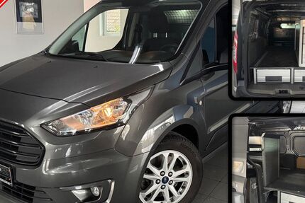 Ford Transit 105.200 km 13.996 &euro; Frankfurt/Main 60386