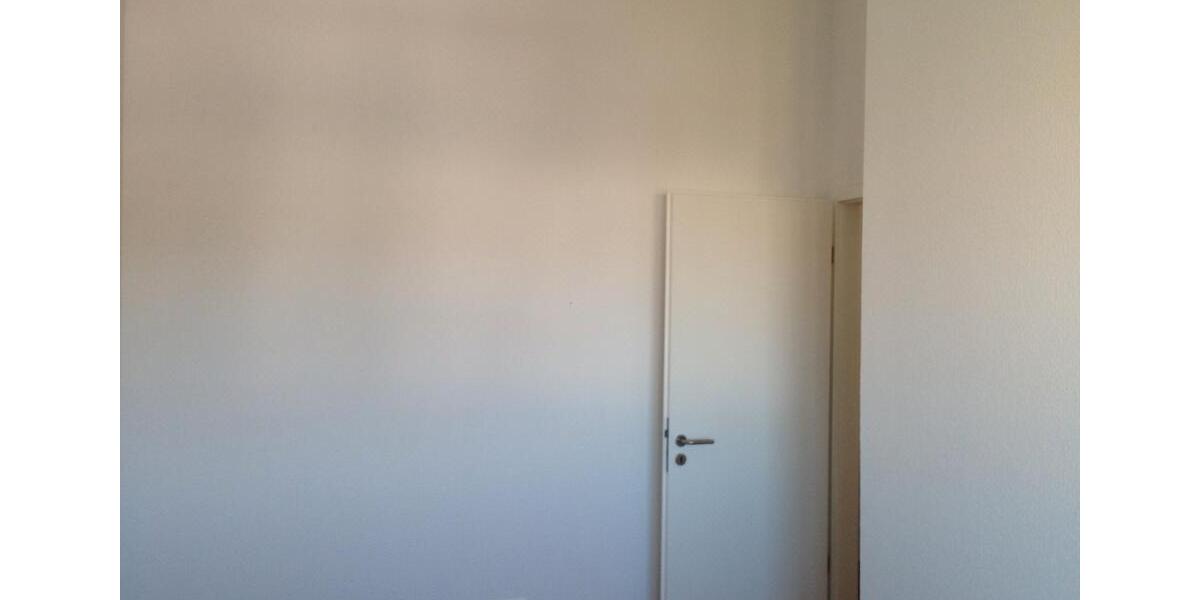 Einfamilienhaus Frankfurt am Main Niederrad - 4 Zimmer, 103 m&sup2;, 1.900&euro; | Angebot:27630774