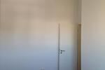 Einfamilienhaus Frankfurt am Main Niederrad - 4 Zimmer, 103 m&sup2;, 1.900&euro; | Angebot:27630774