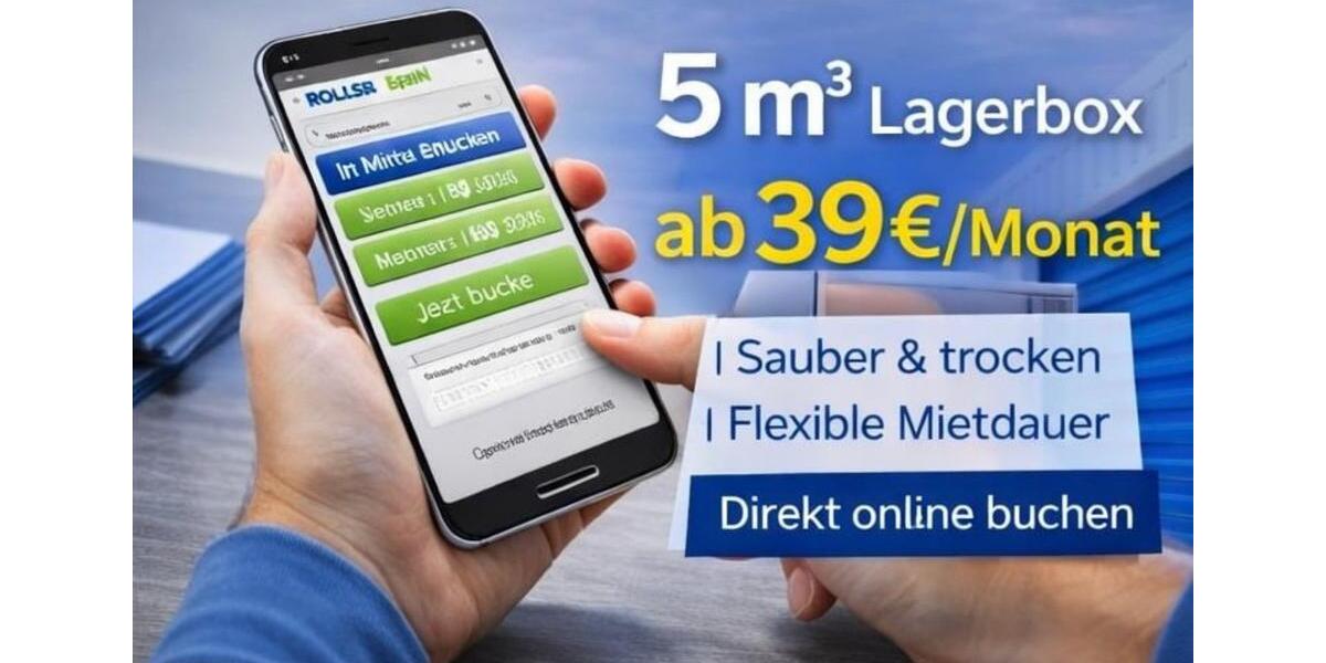 Gewerbeobjekt Karben - 60&euro; | Angebot:18854871