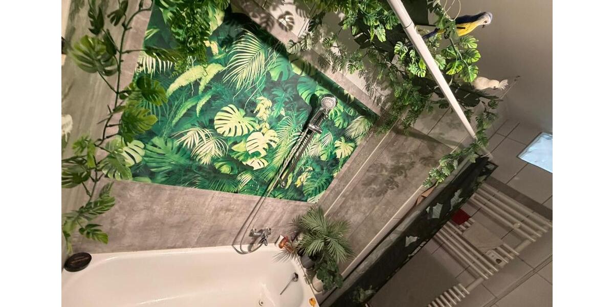 Etagenwohnung Bad Nauheim - 3 Zimmer, 73 m&sup2;, 319.000&euro; | Angebot:26262258