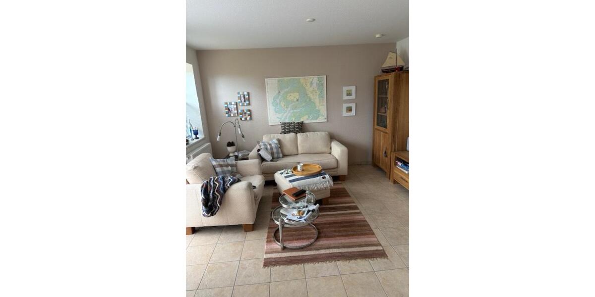 Erdgeschoßwohnung Frankfurt am Main Bergen-Enkheim - 3 Zimmer, 63 m&sup2;, 489.000&euro; | Angebot:25825894