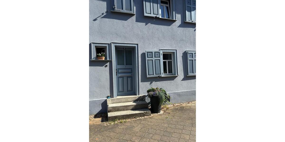 Einfamilienhaus Bad Homburg vor der Höhe Berliner Siedlung/Gartenfeld - 7 Zimmer, 230 m&sup2;, 1.350.000&euro; | Angebot:26963661