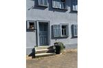 Einfamilienhaus Bad Homburg vor der Höhe Berliner Siedlung/Gartenfeld - 7 Zimmer, 230 m&sup2;, 1.350.000&euro; | Angebot:26963661