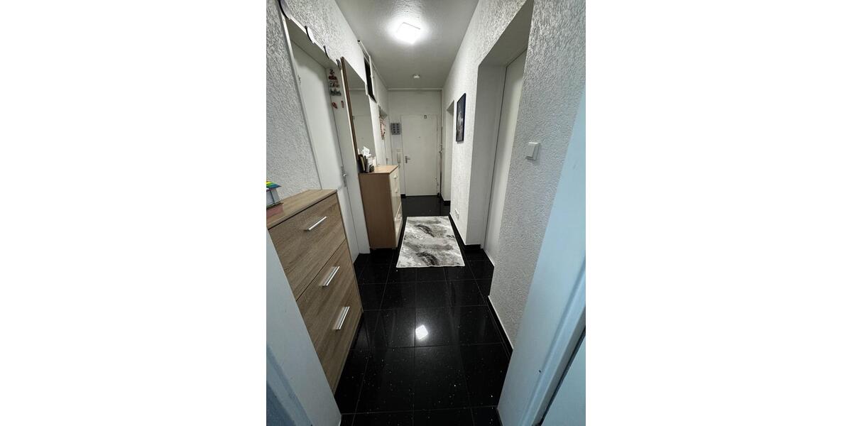 Etagenwohnung Hanau Großauheim - 3 Zimmer, 76 m&sup2;, 250.000&euro; | Angebot:24651920