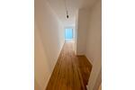Etagenwohnung Frankfurt am Main Gutleutviertel - 1 Zimmer, 48 m&sup2;, 1.290&euro; | Angebot:26522709