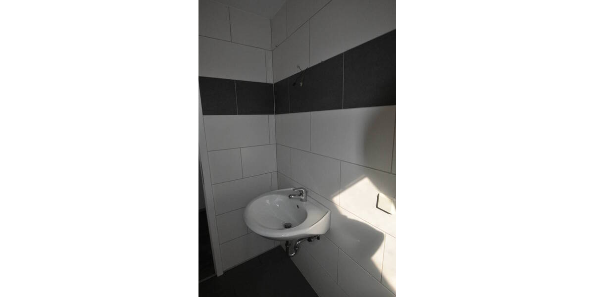 Mehrfamilienhaus, Wohnhaus Kahl am Main - 1 Zimmer, 355 m&sup2;, 889.000&euro; | Angebot:25733550