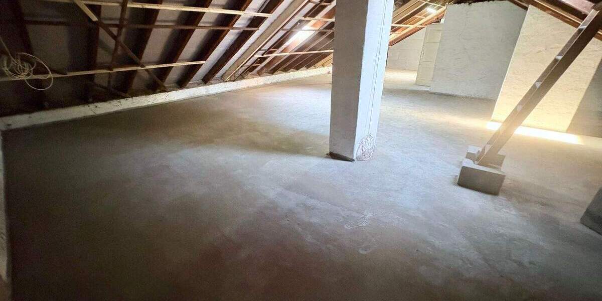 Gewerbeobjekt Frankfurt am Main Ostend - 250&euro; | Angebot:25736142