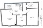 Einfamilienhaus Frankfurt am Main Kalbach-Riedberg - 8 Zimmer, 235 m&sup2;, 4.800&euro; | Angebot:26596231