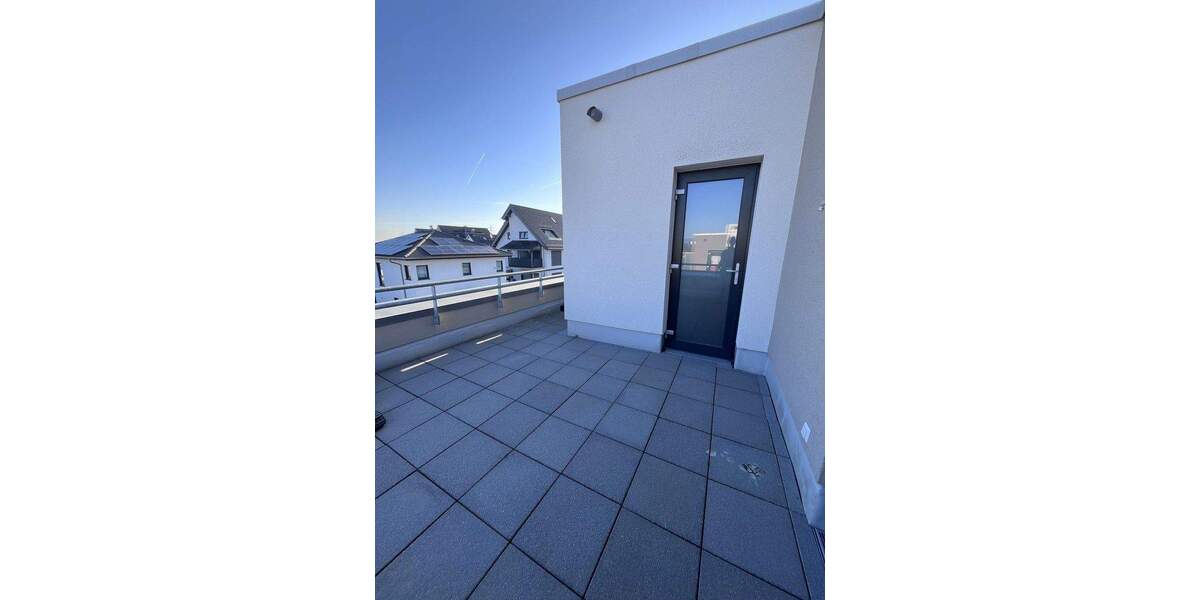 Reihenendhaus Karben Groß-Karben - 5 Zimmer, 155 m&sup2;, 869.000&euro; | Angebot:25659147