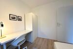 Etagenwohnung Frankfurt am Main Nord-West - 1 Zimmer, 40 m&sup2;, 545&euro; | Angebot:25234294