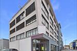 Gewerbeobjekt Aschaffenburg Damm - 11.900&euro; | Angebot:26489197
