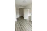 Etagenwohnung Bad Nauheim - 2 Zimmer, 60 m&sup2;, 750&euro; | Angebot:26308918
