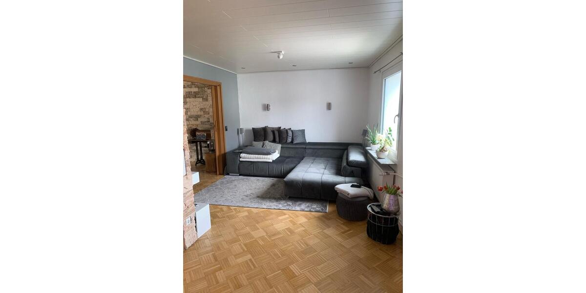 Einfamilienhaus Hanau Groß-Steinheim - 7 Zimmer, 152 m&sup2;, 598.000&euro; | Angebot:25293848