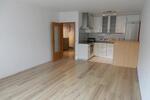Etagenwohnung Babenhausen - 2 Zimmer, 64 m&sup2;, 180.000&euro; | Angebot:26412601